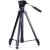 YUNTENG  VCT-998 TRIPIED CAMERA